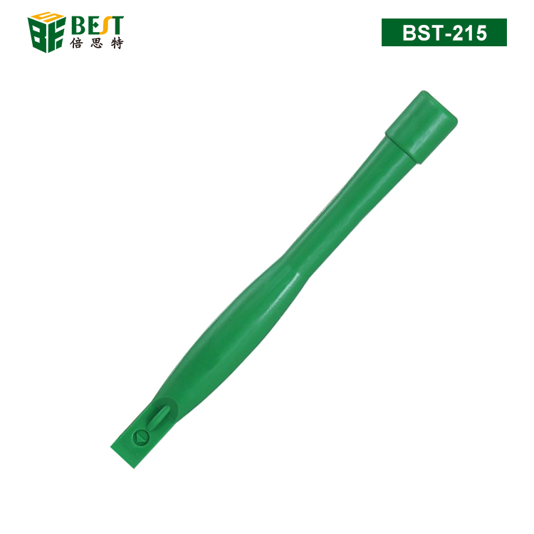 BST-215 塑料批 塑料撬棒（圆形）