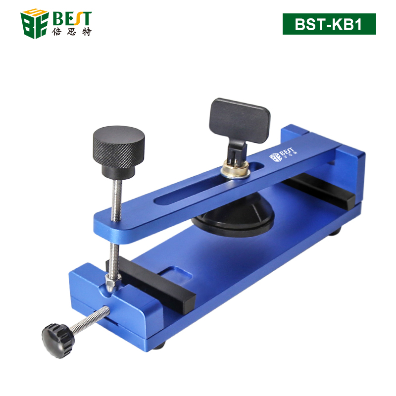 BST-KB1 手机拆屏分离器 免加热拆屏器 吸屏器 手机屏幕手动分离器 起屏器