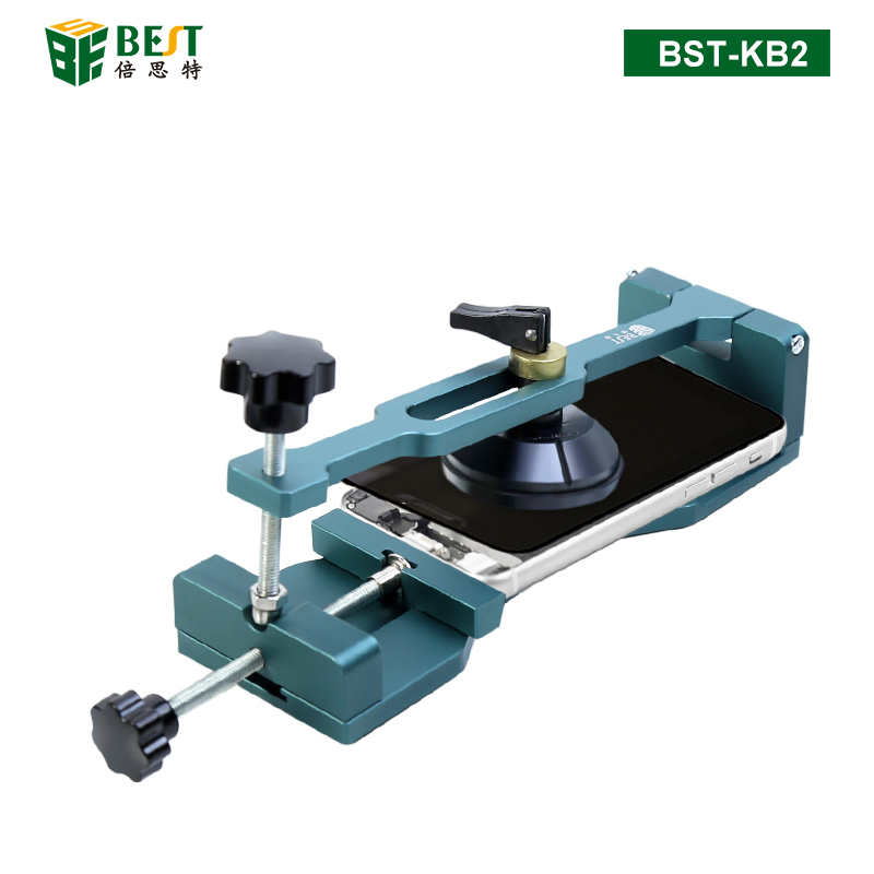 BST-KB2 手机拆屏分离器 免加热拆屏器 吸屏器 手机屏幕手动分离器 起屏器